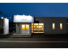 グリッター 泉中央店(GRITTERs)