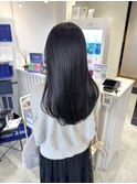 【セロ東辻井】縮毛矯正/髪質改善トリートメント/暗髪