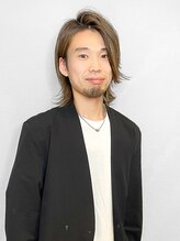 ティファ 銀座(Tiffa)&nbsp;横田 晃希