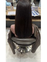 アース 南草津店(EARTH) カット