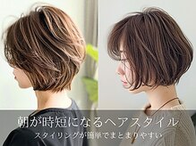 フラット 千葉(Flat.)