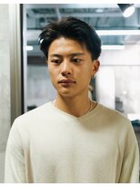 メゾンフォーメン(Maison for men)&nbsp;アクティブショート