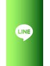 【LINE予約限定】二回目ご来店のお客様10%OFF
