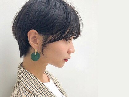 クワリの写真