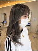 ハイライト