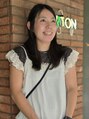 ニュートン(NEWTON)&nbsp;豊泉 優美子