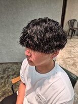 フレックス(FREEX) ツイスパ