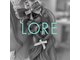 ロア(LORE)の写真
