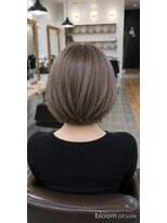 ブルーム 千葉ニュータウン(bloom)&nbsp;大人ショート