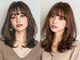 ユニヘアデザイン(Uni.hair design)の写真