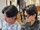 THE DAY TOKYO 明大前【10月上旬OPEN(予定)】の写真