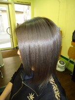 エムスリーディーミュゼステージ(M3D)&nbsp;ロイヤルセレブトリートメントメニュー