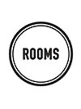 ROOMS　【ルームス】