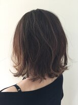 アングゥギャラリー(ungu GALLERY)&nbsp;グラデーションカラー