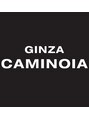 ギンザカミノア 高崎店(GINZA CAMINOIA)/GINZA CAMINOIA高崎店