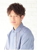センス感度UP!センターパート【EARTH高円寺】