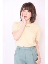 ミント バイ フォルテ(mint by FORTE)&nbsp;mint by FORTE