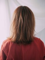 プロデュース 古淵店(Produce)&nbsp;大人かわいいワンカール【古淵/相模原/町田】