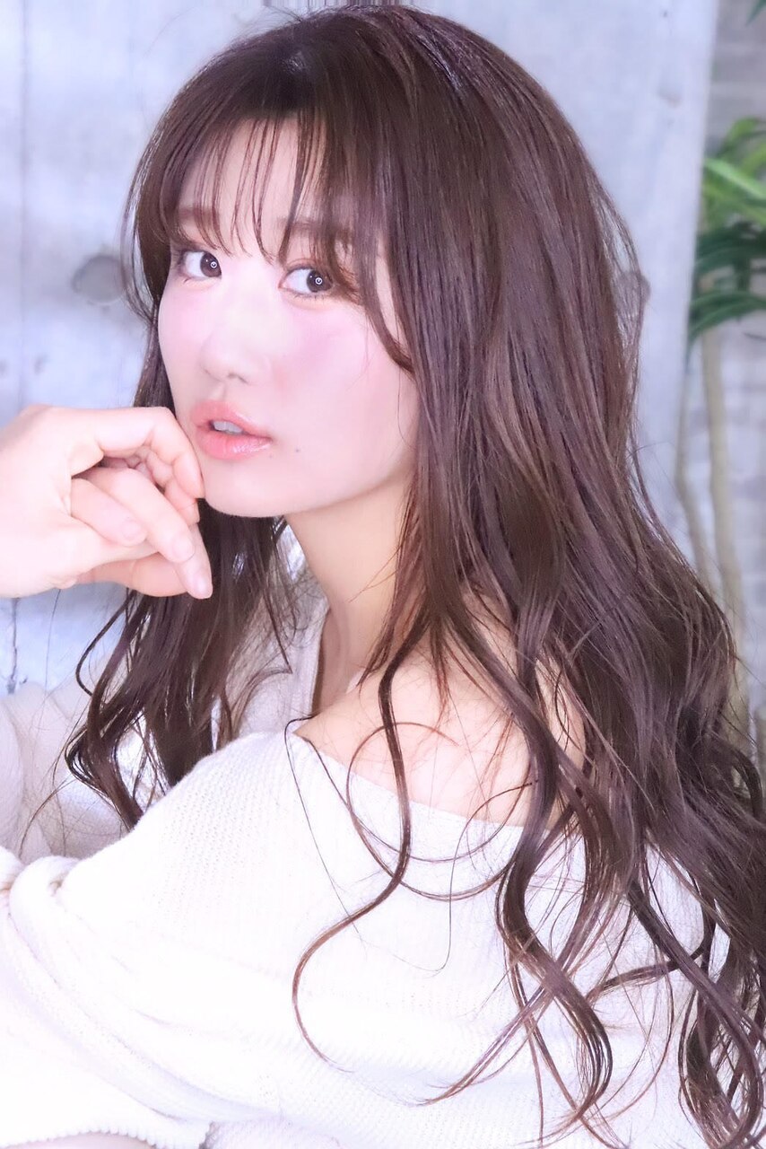 21年版 すすきのでエクステがおすすめの美容室5選 Beautify おすすめ美容室の口コミ ランキング情報