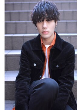 クロム バイ リエット(Chlom by Lietto) Chlom☆S/S/当日予約OK/新宿/イルミナ/アディクシー036454337