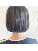 ミニボブ
