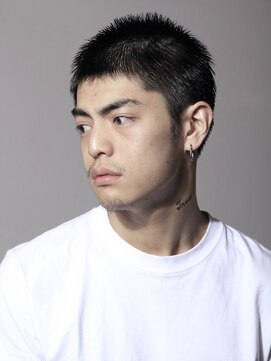 ジュネス(JUNES) ナチュラルボウズ