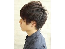 エイチアンドエムズ(H&M’s)