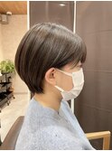 F.U.N ショートカット