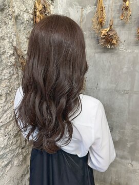 ペダル(PEDAL) PEDAL Style No.2130