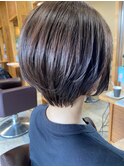 ショート