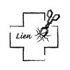 カットアンドスパ リアン(Cut&Spa Lien)のお店ロゴ