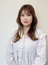 トッカ 所沢(tocca) 本間 杏奈