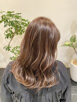 リー 十三(Lee)&nbsp;【手島スタイル♪】ヘルシーライツ