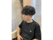 アテ(ate)