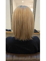 クラス(CLASS) ホワイトベージュ