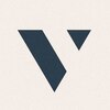 バーノン(VERNON)のお店ロゴ
