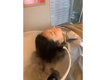 アゴラ ボーテ(Agora Beaute)