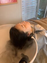 アゴラ ボーテ(Agora Beaute)