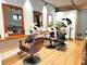 スナッグヘアー(Snughair)の写真