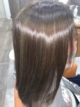 アクティブ 西新井店(Active)