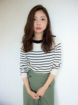 ヘアレスト(hairest)&nbsp;fairest