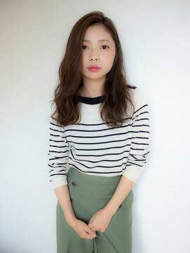 ヘアレスト(hairest) fairest