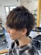 メモリー(Memory)の写真/丁寧なカウンセリングで、あなたの理想のパーマスタイルをご提案♪再現性も高く、スタイリングも簡単に◎