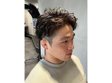 ウチュウ(UCHU)