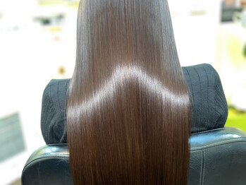 M3Dミュゼステージ