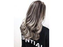 ブランシスヘアー(Bulansis Hair)