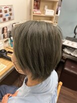 ビューティーパレット&nbsp;ナチュラルブラウン