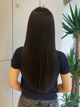 フィルム(film) オリーブ/グレージュ