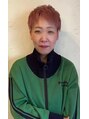 リリー 京都山科店(Lily) もり あゆみ