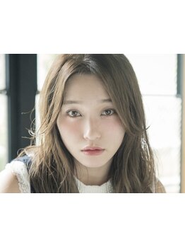 【10時~22時まで営業】通いやすさが魅力☆お仕事帰りに気軽に通えるからメンテナンスにもおすすめ![恵比寿]